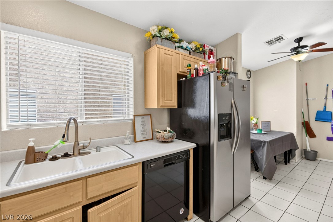 832 Binbrook Drive Henderson NV 89052
