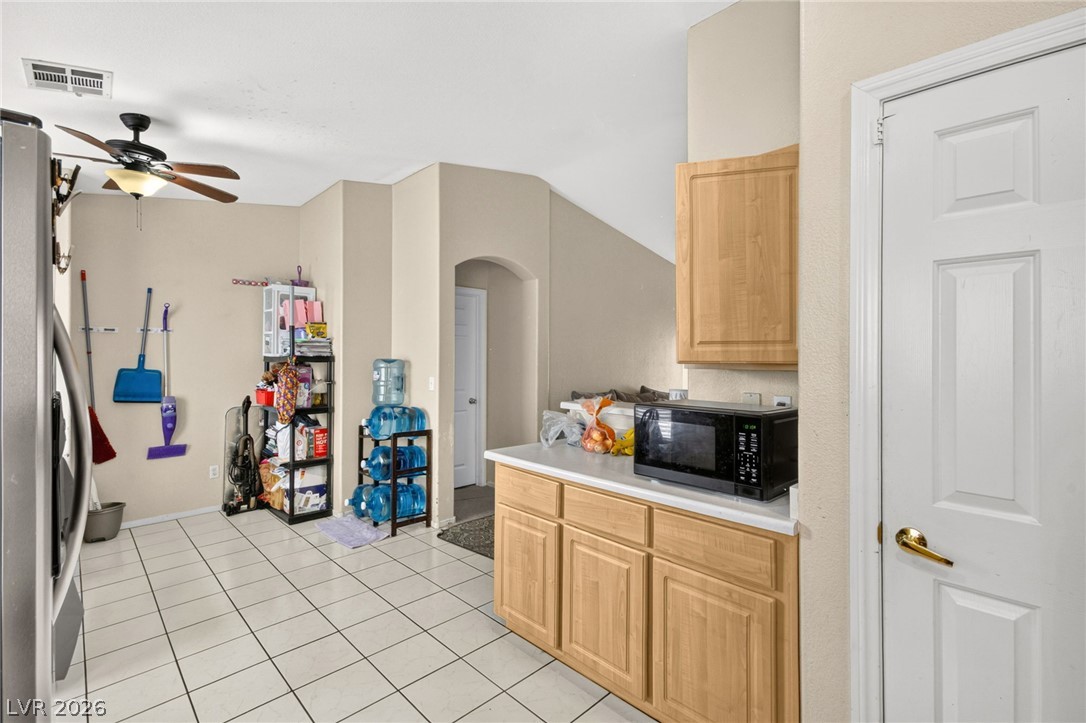 832 Binbrook Drive Henderson NV 89052