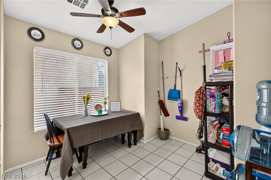 832 Binbrook Drive Henderson NV 89052