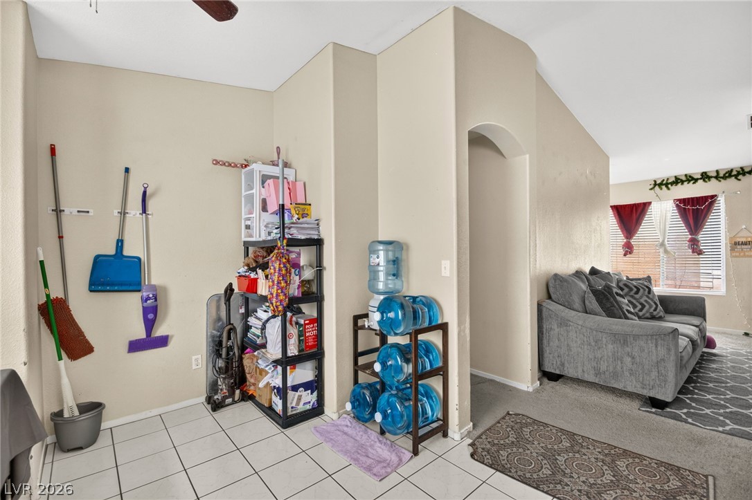 832 Binbrook Drive Henderson NV 89052