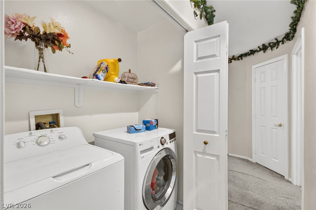 832 Binbrook Drive Henderson NV 89052