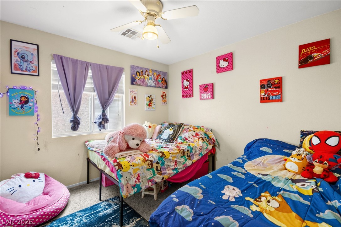 832 Binbrook Drive Henderson NV 89052