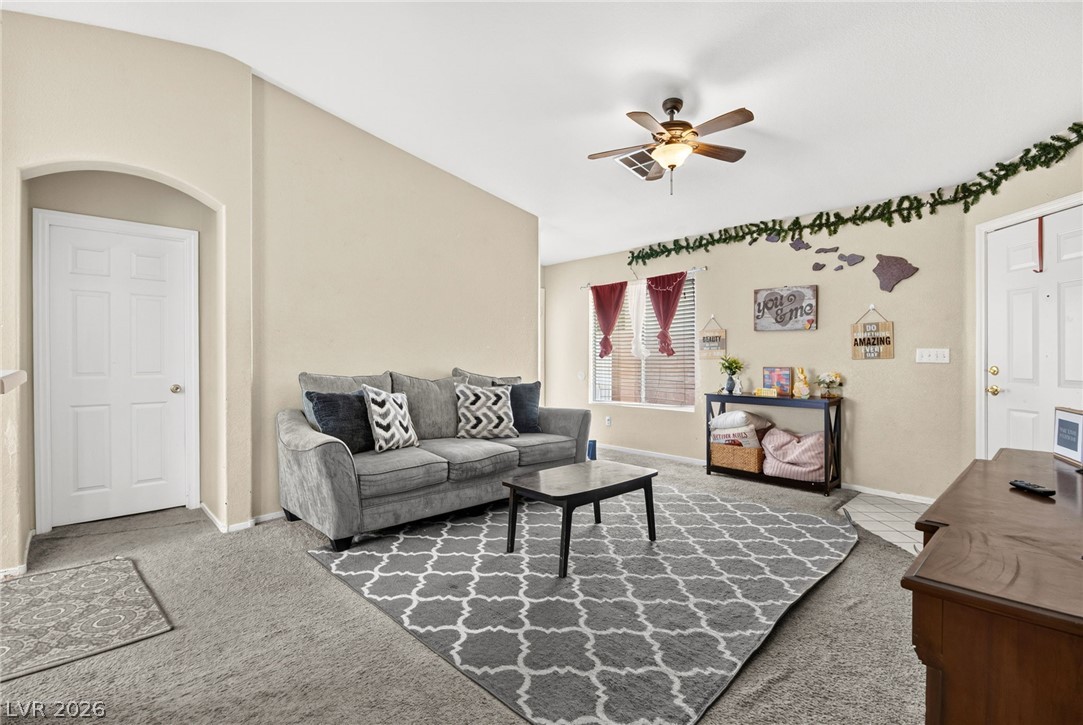 832 Binbrook Drive Henderson NV 89052