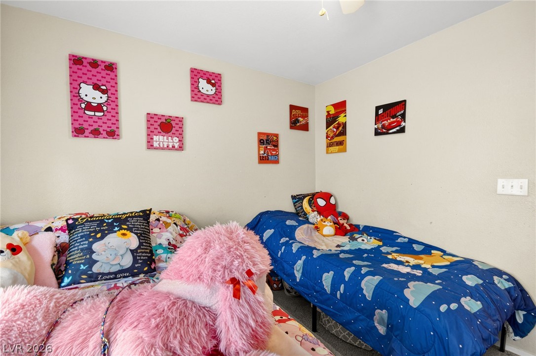 832 Binbrook Drive Henderson NV 89052