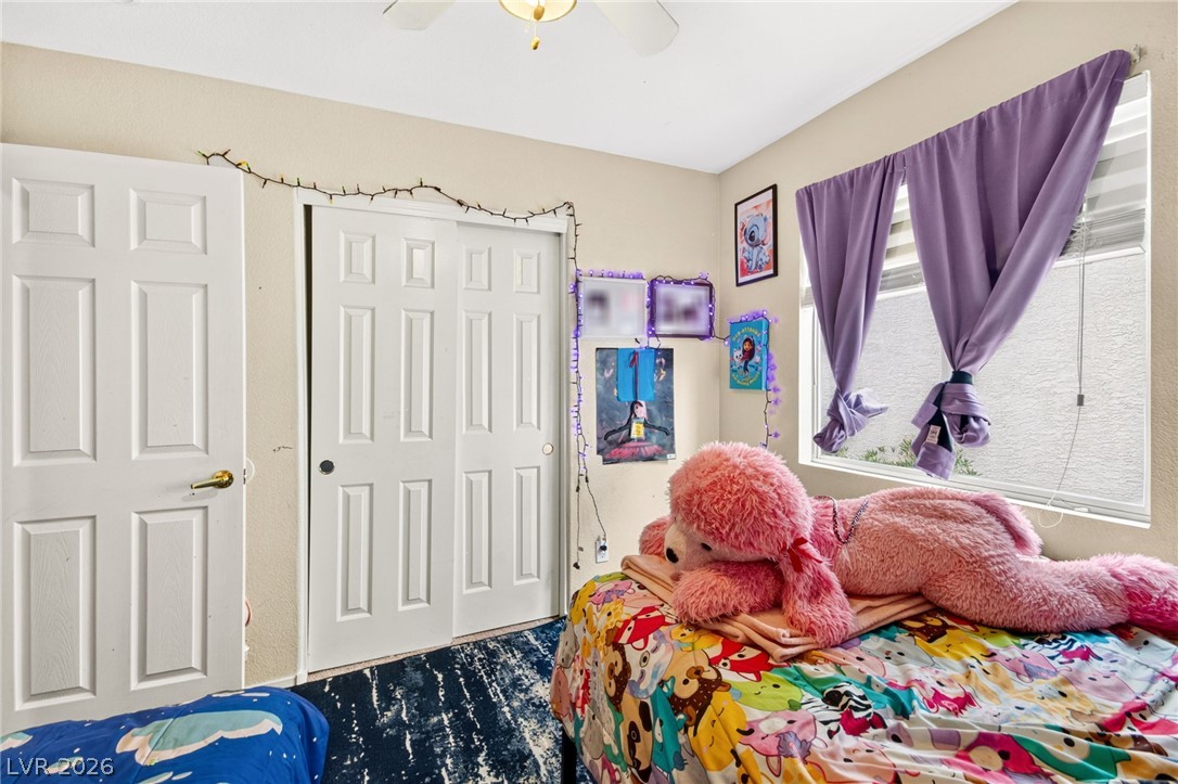 832 Binbrook Drive Henderson NV 89052