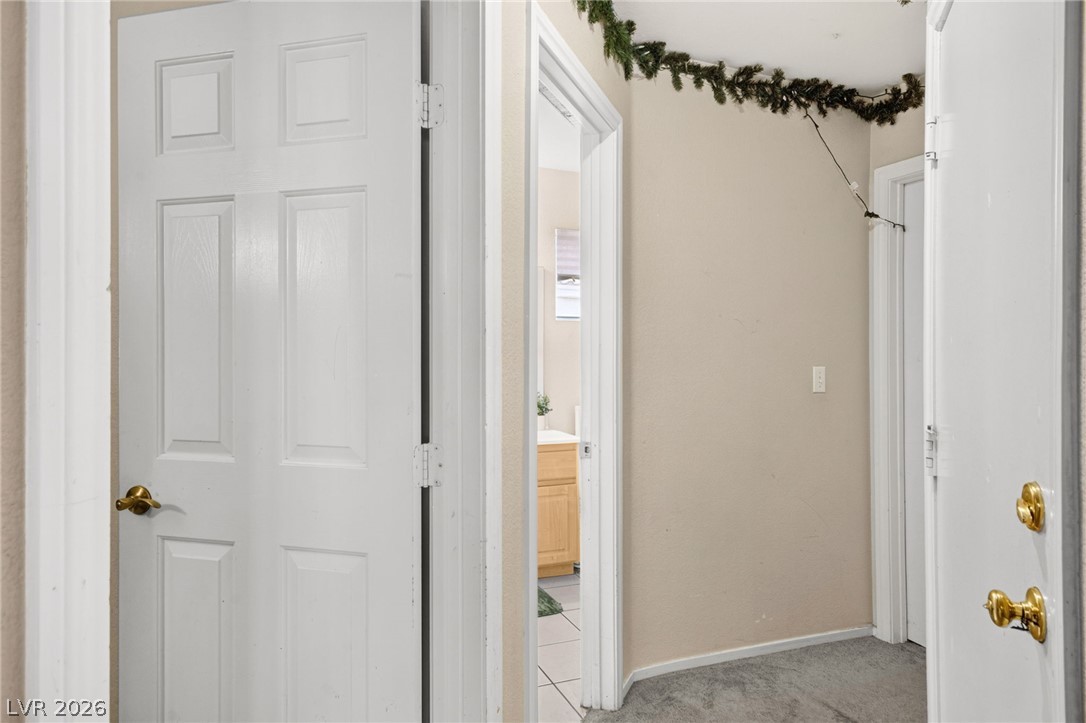 832 Binbrook Drive Henderson NV 89052