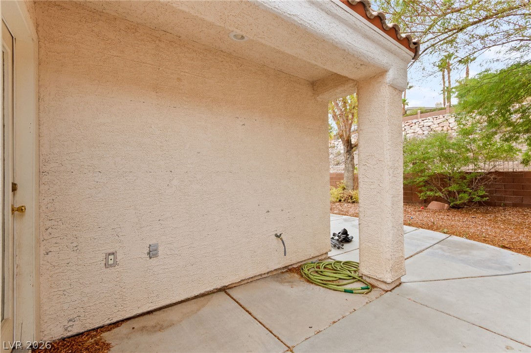 832 Binbrook Drive Henderson NV 89052