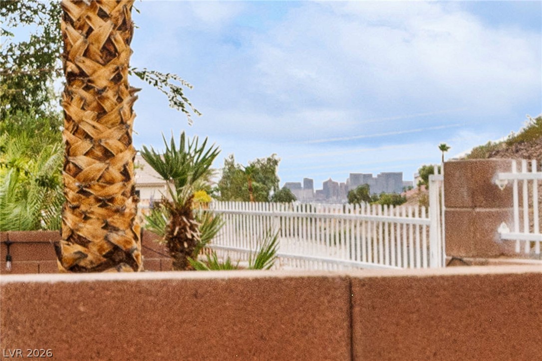 832 Binbrook Drive Henderson NV 89052