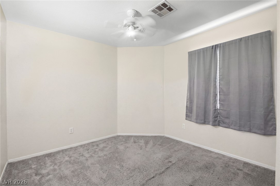 832 Binbrook Drive Henderson NV 89052