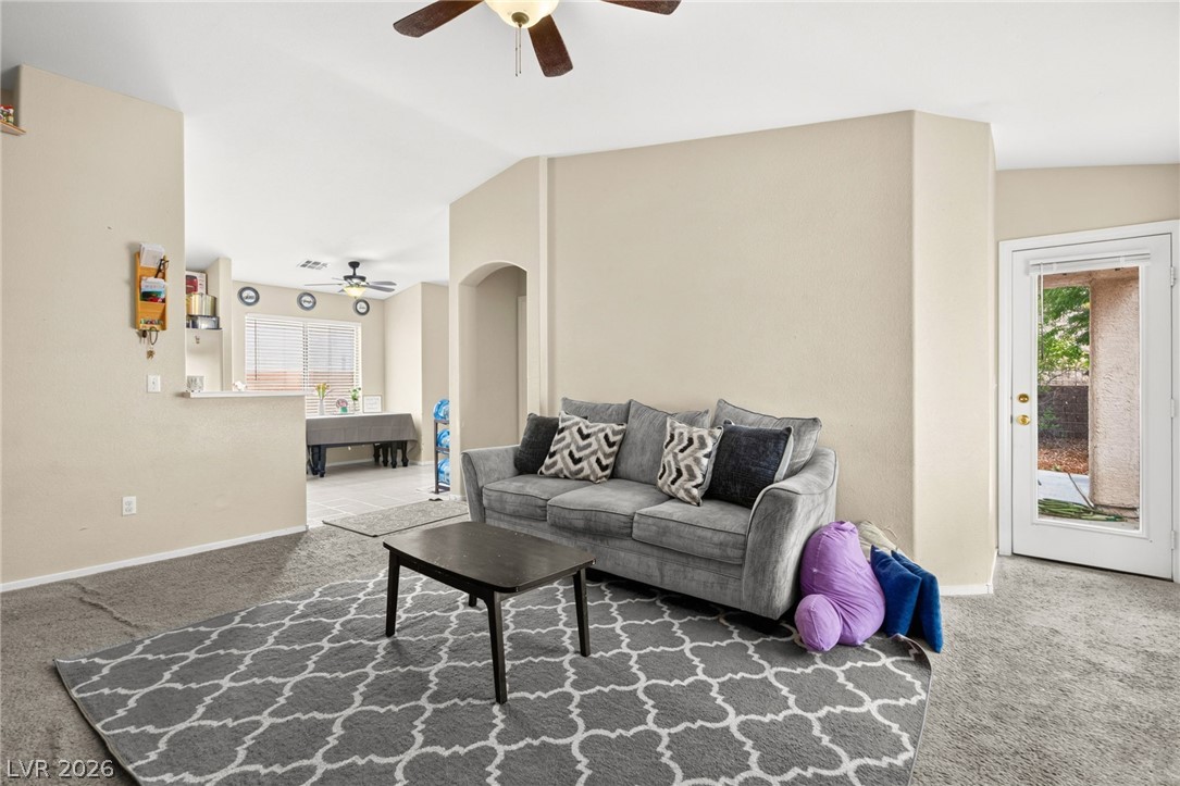 832 Binbrook Drive Henderson NV 89052