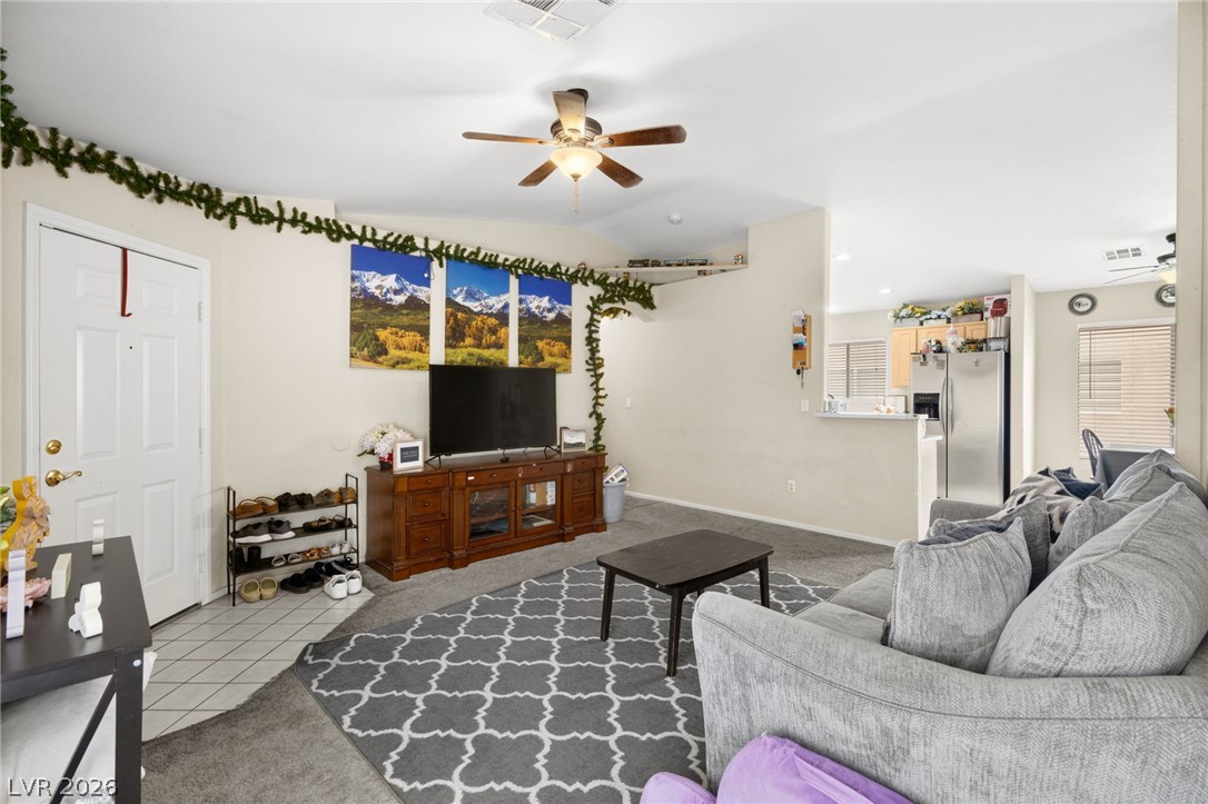 832 Binbrook Drive Henderson NV 89052
