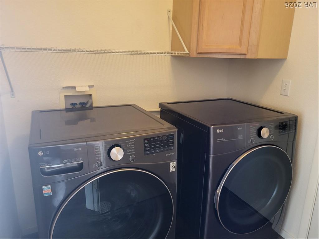 4220 Adriel Drive North Las Vegas NV 89032