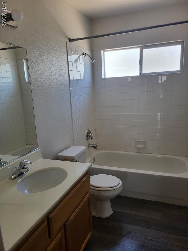 4220 Adriel Drive North Las Vegas NV 89032