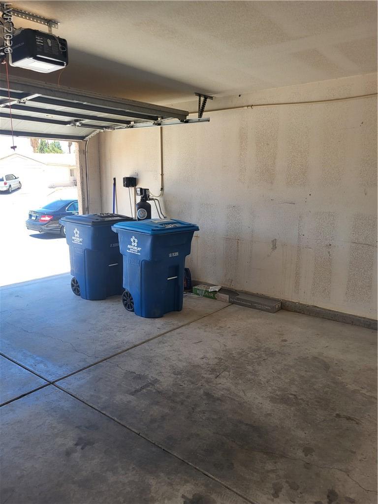 4220 Adriel Drive North Las Vegas NV 89032