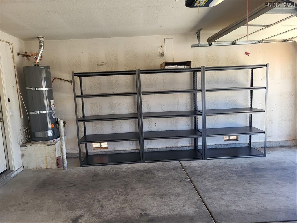 4220 Adriel Drive North Las Vegas NV 89032