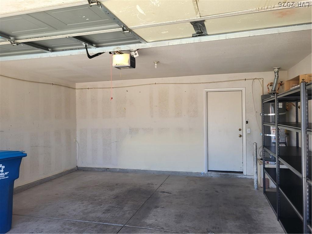 4220 Adriel Drive North Las Vegas NV 89032