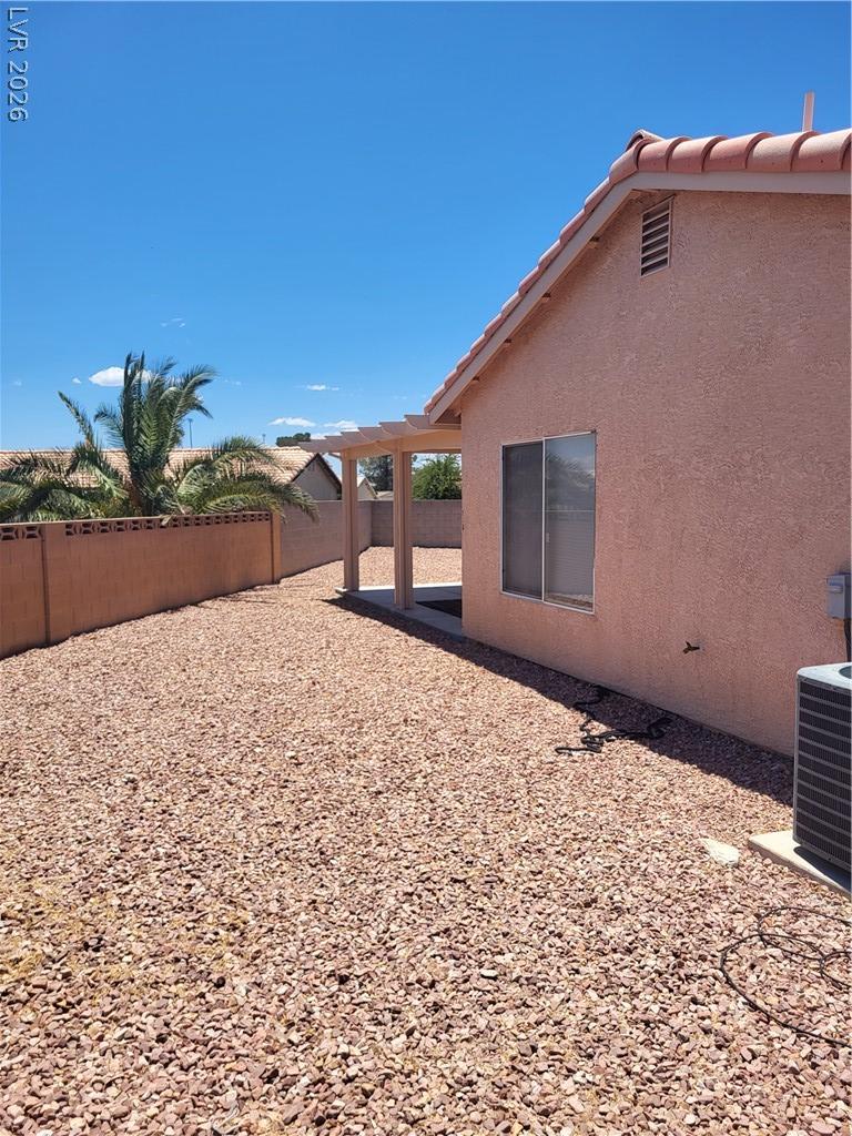 4220 Adriel Drive North Las Vegas NV 89032