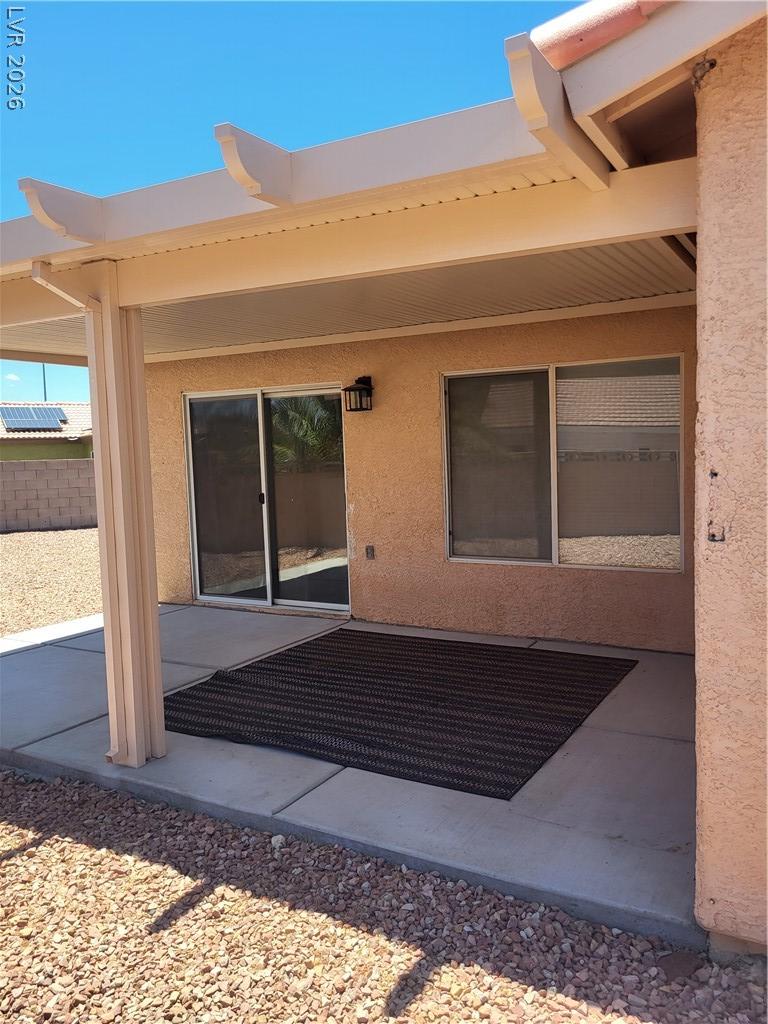 4220 Adriel Drive North Las Vegas NV 89032