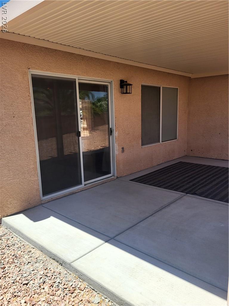 4220 Adriel Drive North Las Vegas NV 89032