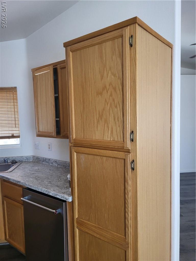 4220 Adriel Drive North Las Vegas NV 89032