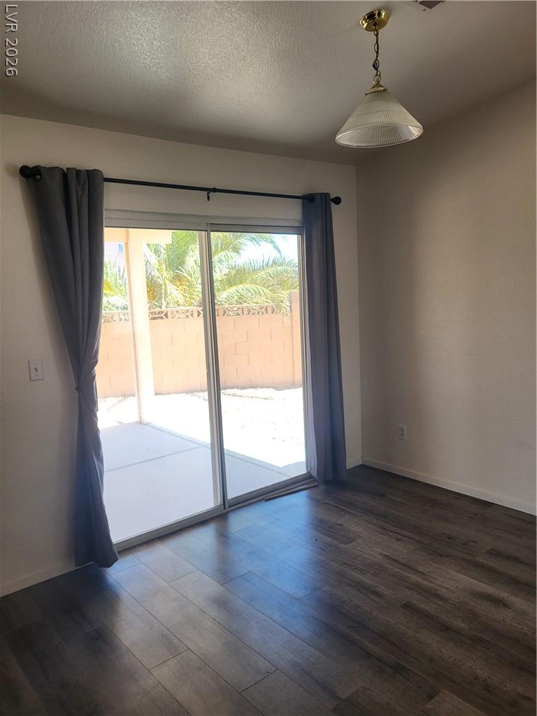 4220 Adriel Drive North Las Vegas NV 89032