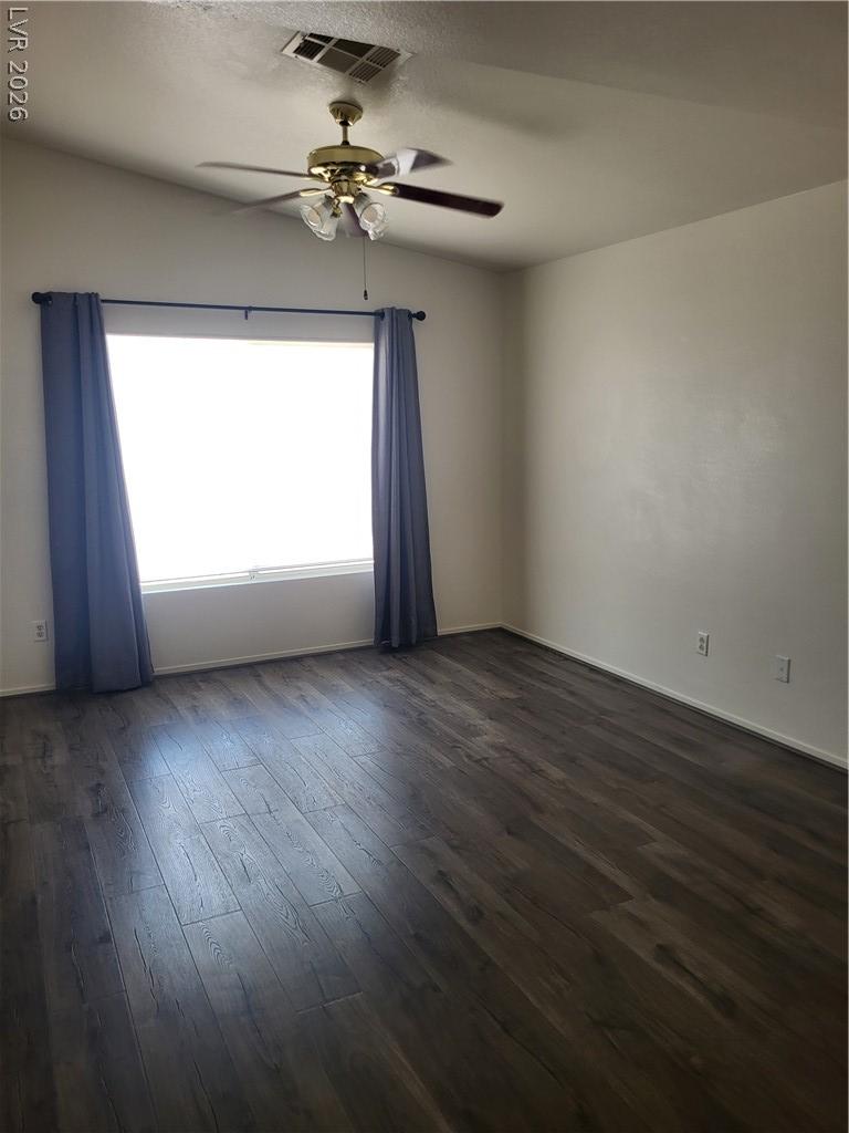 4220 Adriel Drive North Las Vegas NV 89032