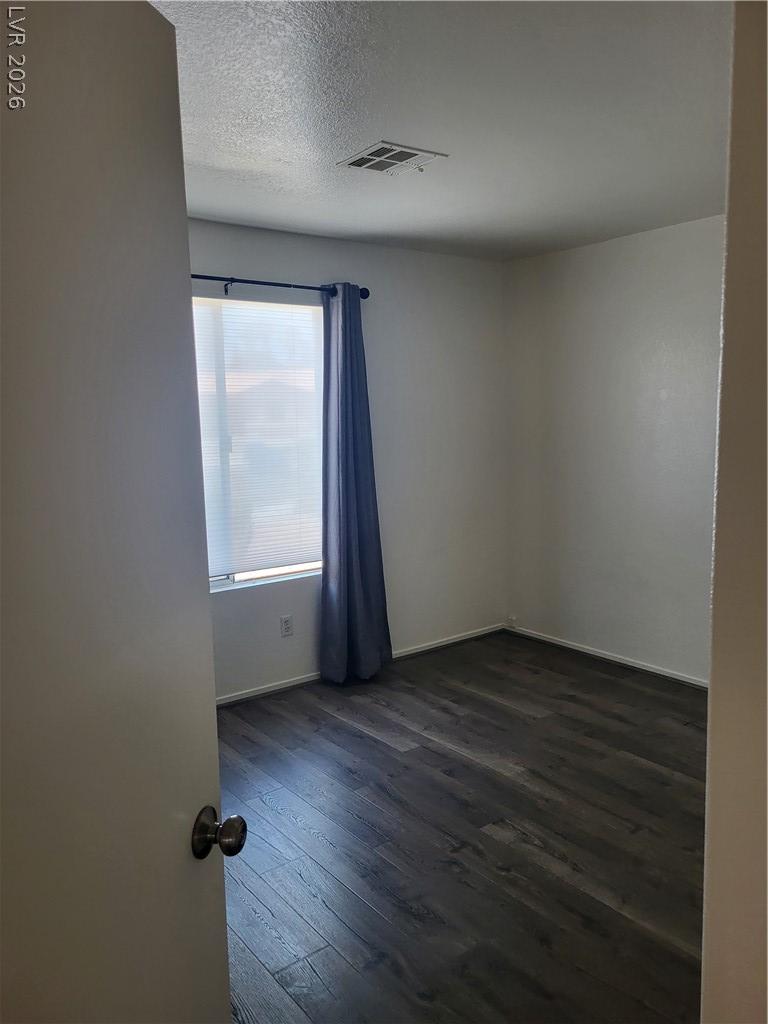 4220 Adriel Drive North Las Vegas NV 89032