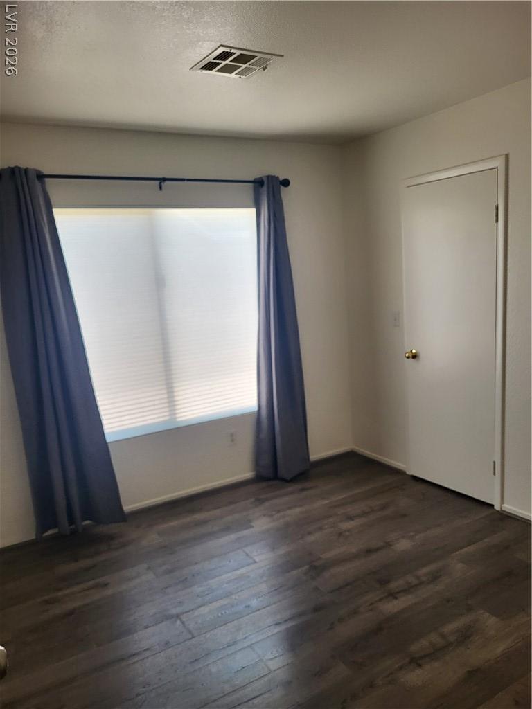 4220 Adriel Drive North Las Vegas NV 89032