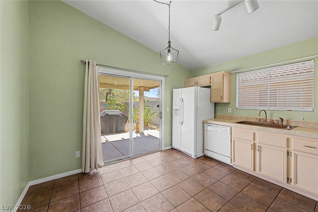 5026 Cactus Mesa Way North Las Vegas NV 89031