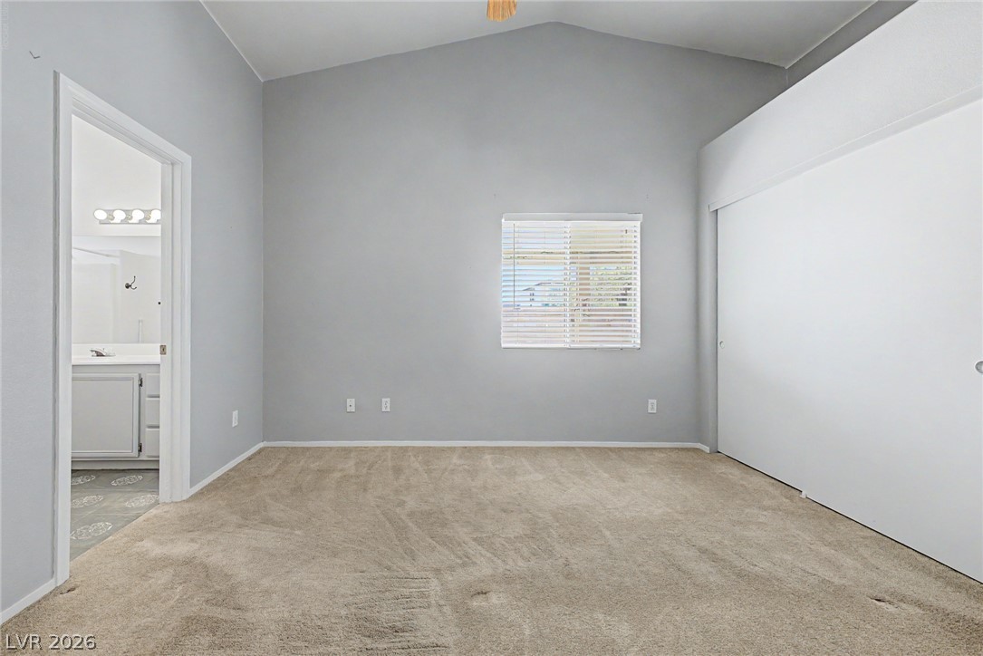 5026 Cactus Mesa Way North Las Vegas NV 89031