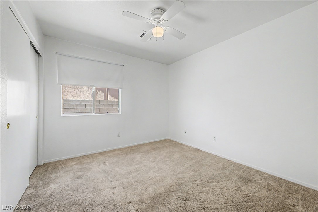 5026 Cactus Mesa Way North Las Vegas NV 89031