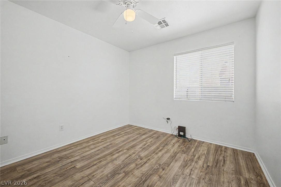 5026 Cactus Mesa Way North Las Vegas NV 89031