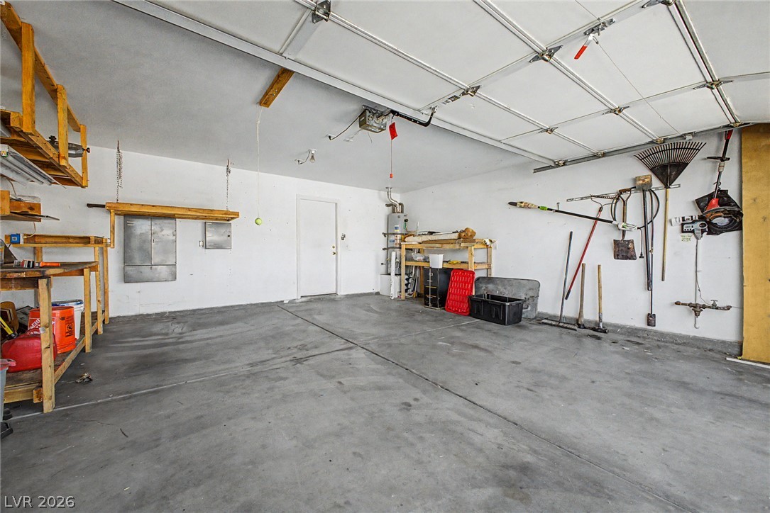 5026 Cactus Mesa Way North Las Vegas NV 89031