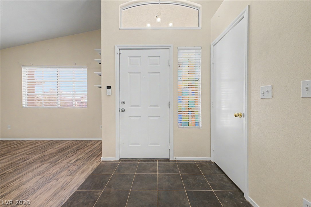 5026 Cactus Mesa Way North Las Vegas NV 89031