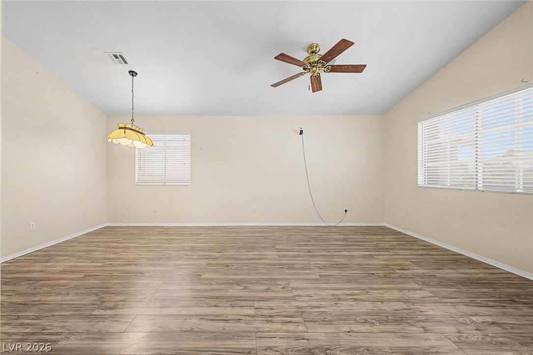 5026 Cactus Mesa Way North Las Vegas NV 89031