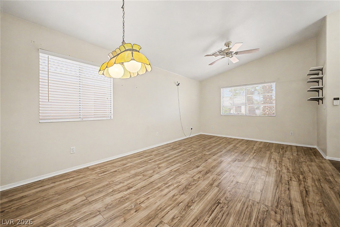 5026 Cactus Mesa Way North Las Vegas NV 89031