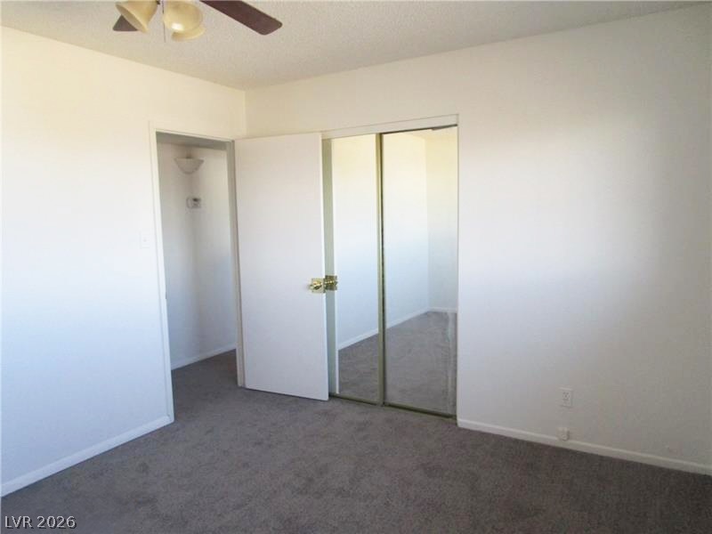 1013 Griscom Court Las Vegas NV 89145