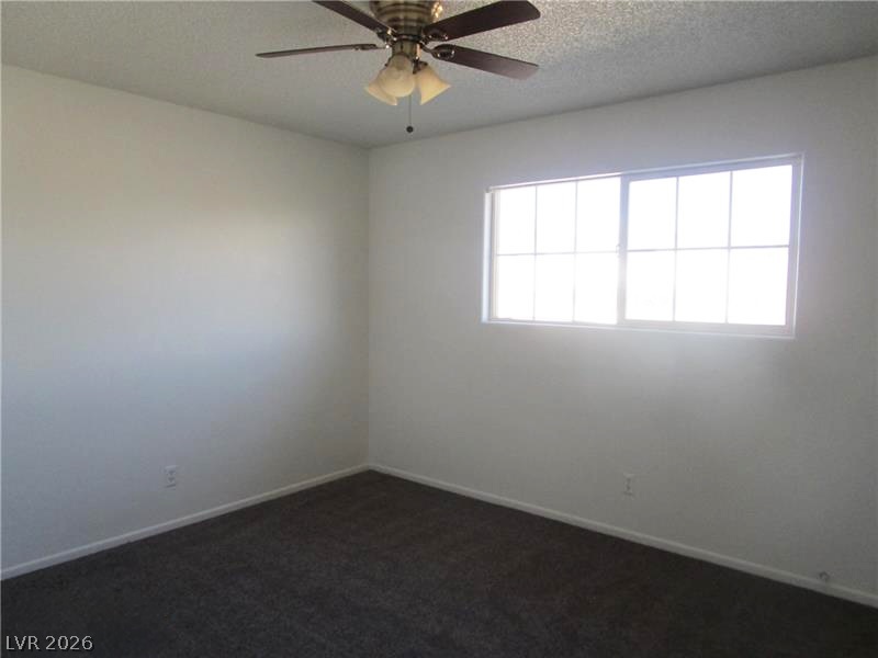 1013 Griscom Court Las Vegas NV 89145