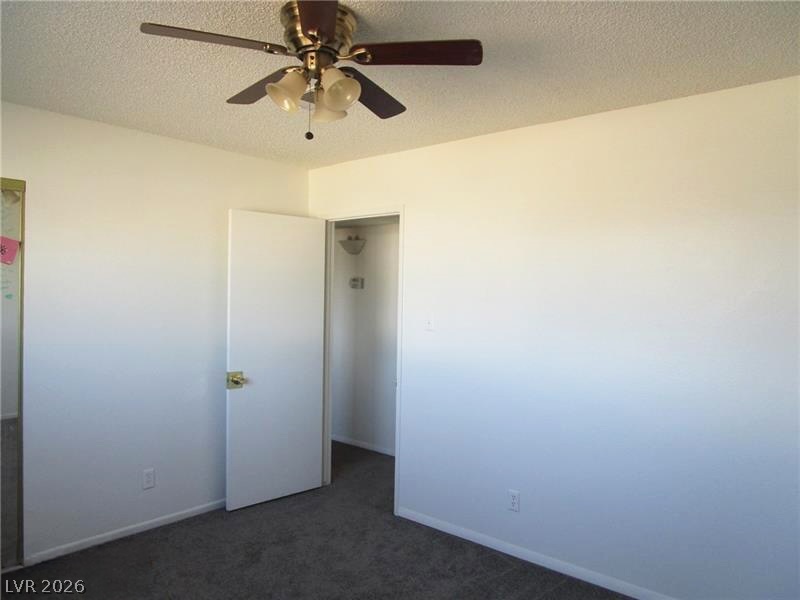 1013 Griscom Court Las Vegas NV 89145