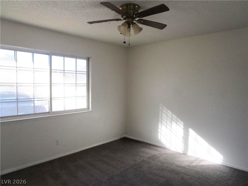 1013 Griscom Court Las Vegas NV 89145