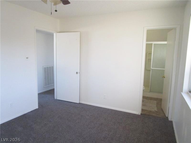 1013 Griscom Court Las Vegas NV 89145