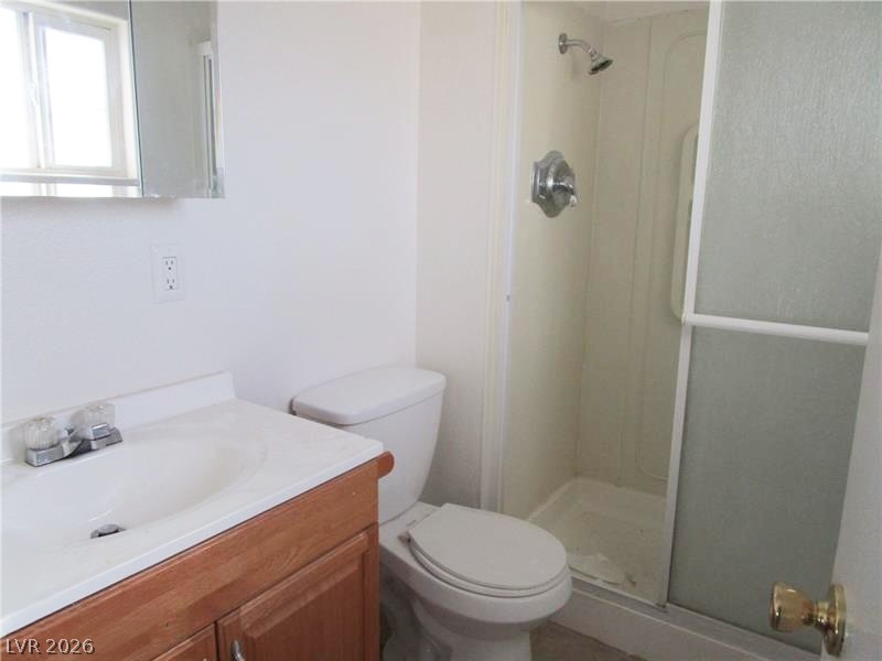 1013 Griscom Court Las Vegas NV 89145