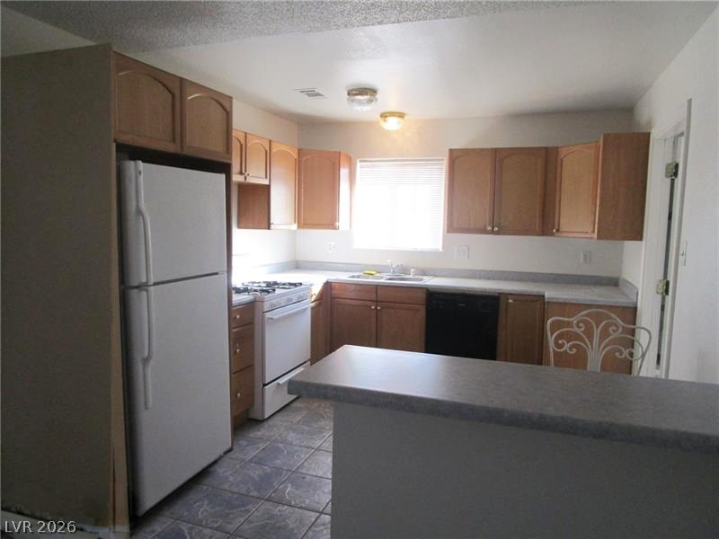 1013 Griscom Court Las Vegas NV 89145
