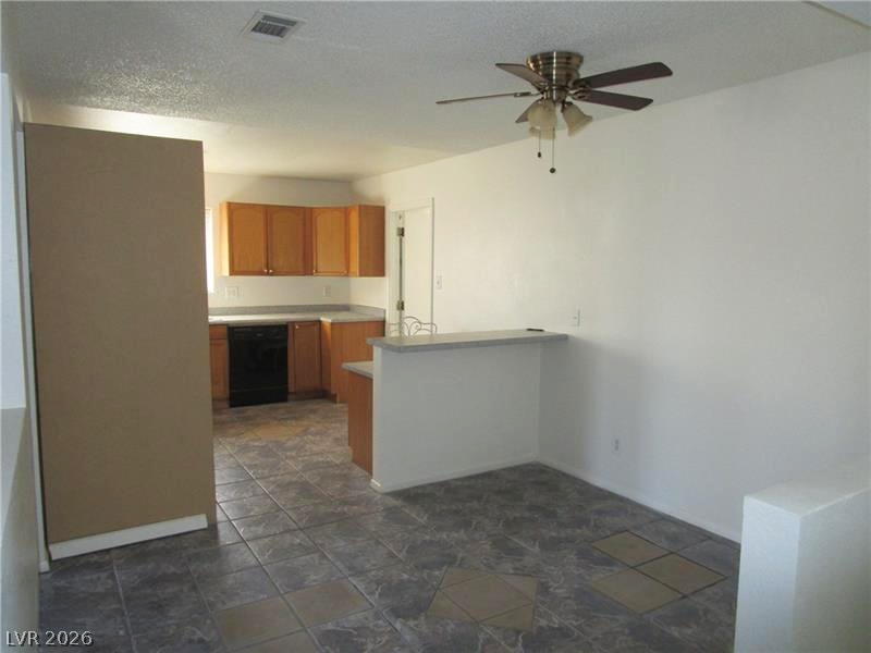 1013 Griscom Court Las Vegas NV 89145