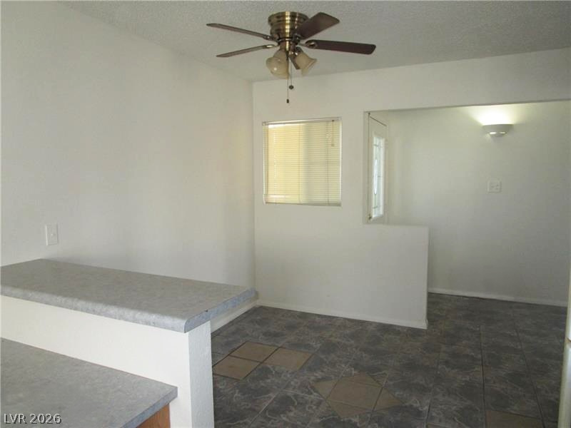 1013 Griscom Court Las Vegas NV 89145
