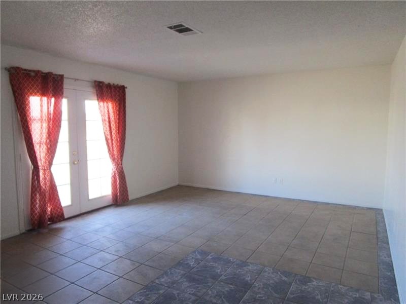 1013 Griscom Court Las Vegas NV 89145
