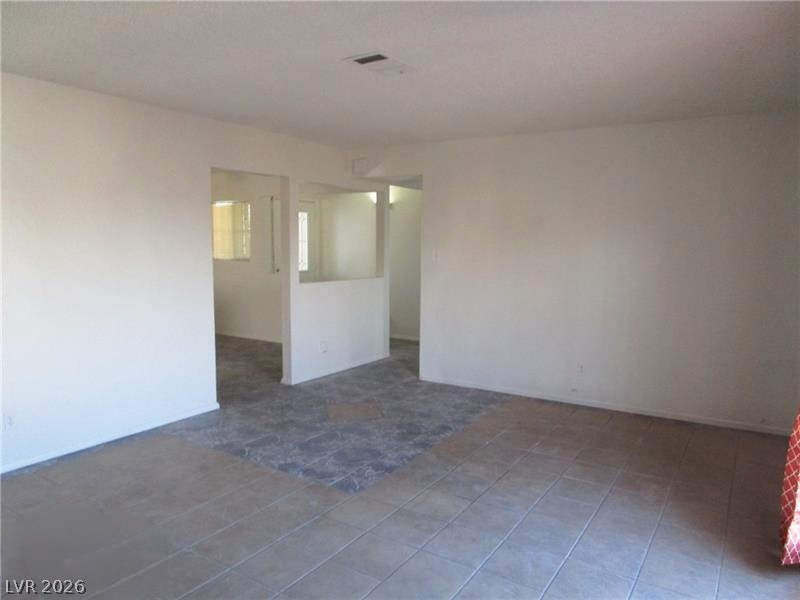 1013 Griscom Court Las Vegas NV 89145