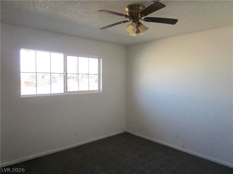 1013 Griscom Court Las Vegas NV 89145