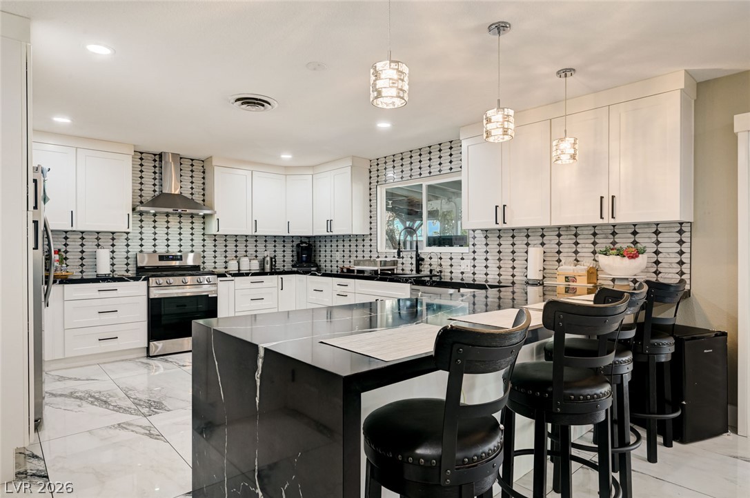 1920 Parkchester Drive Las Vegas NV 89108