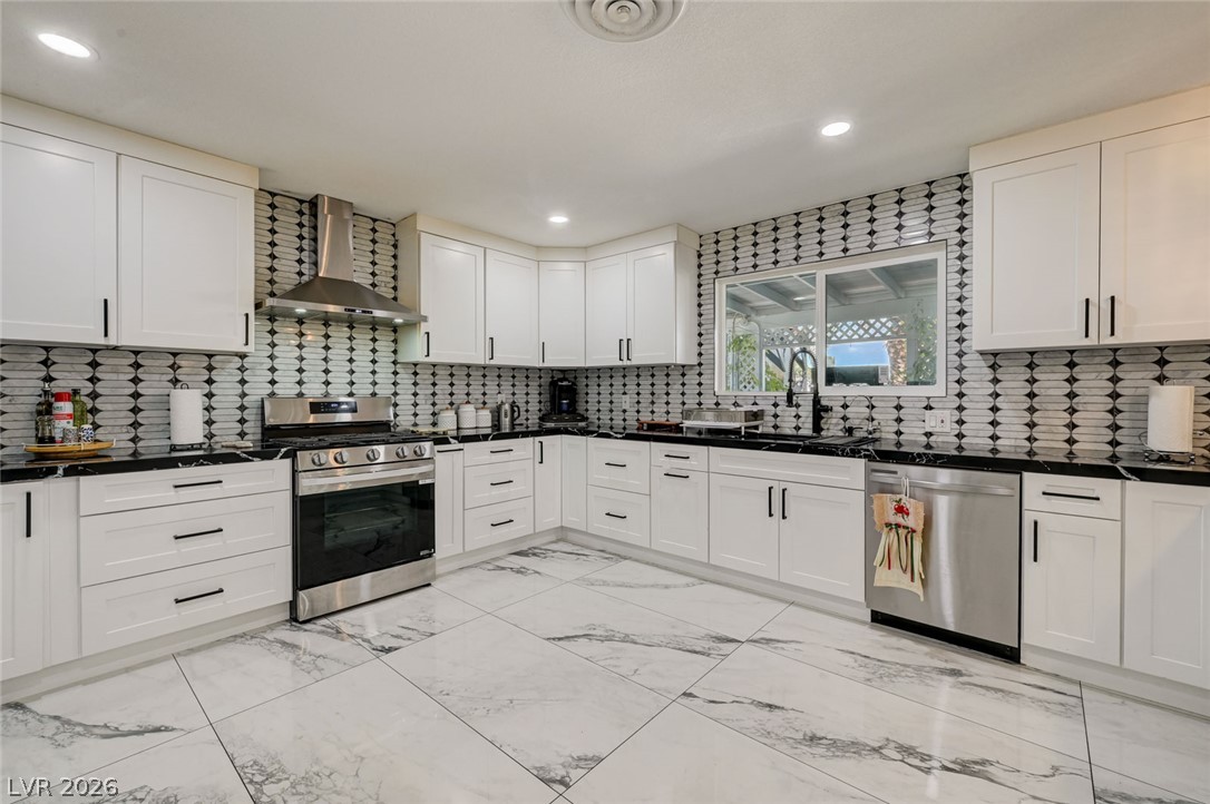1920 Parkchester Drive Las Vegas NV 89108